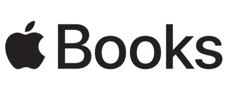 Apple Books