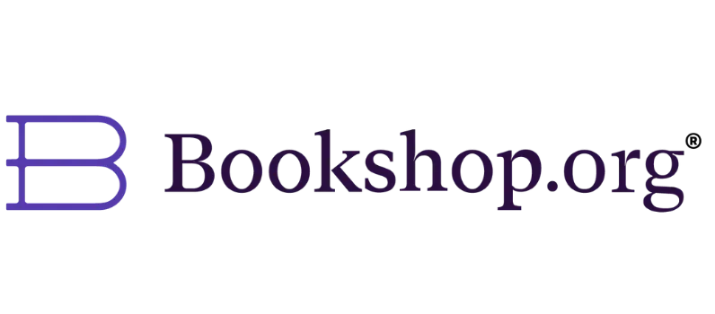 Bookshop.org