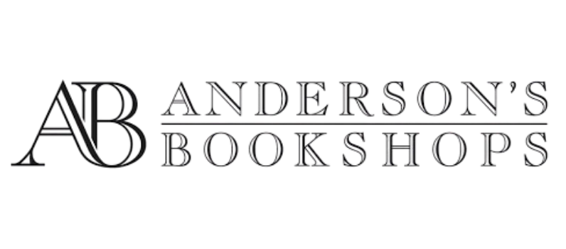 Anderson's Bookshops