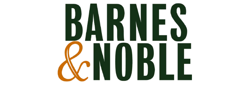 Barnes & Noble