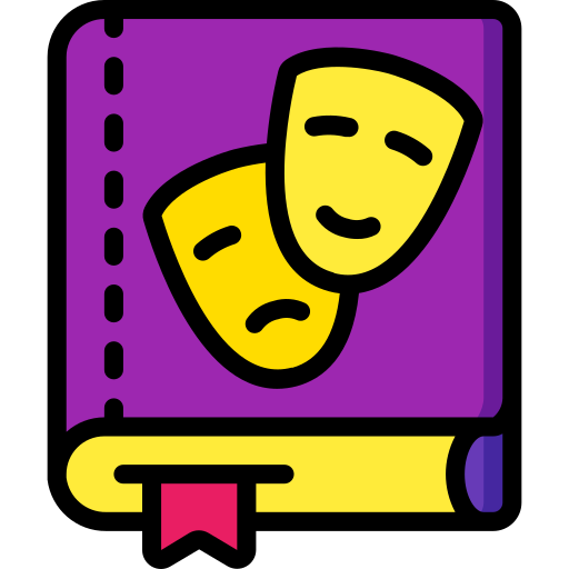 Genre Reading Orders