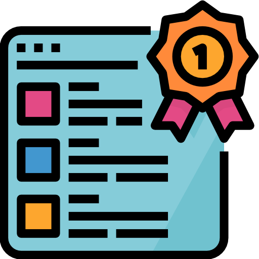 Top Lists & Recommendations